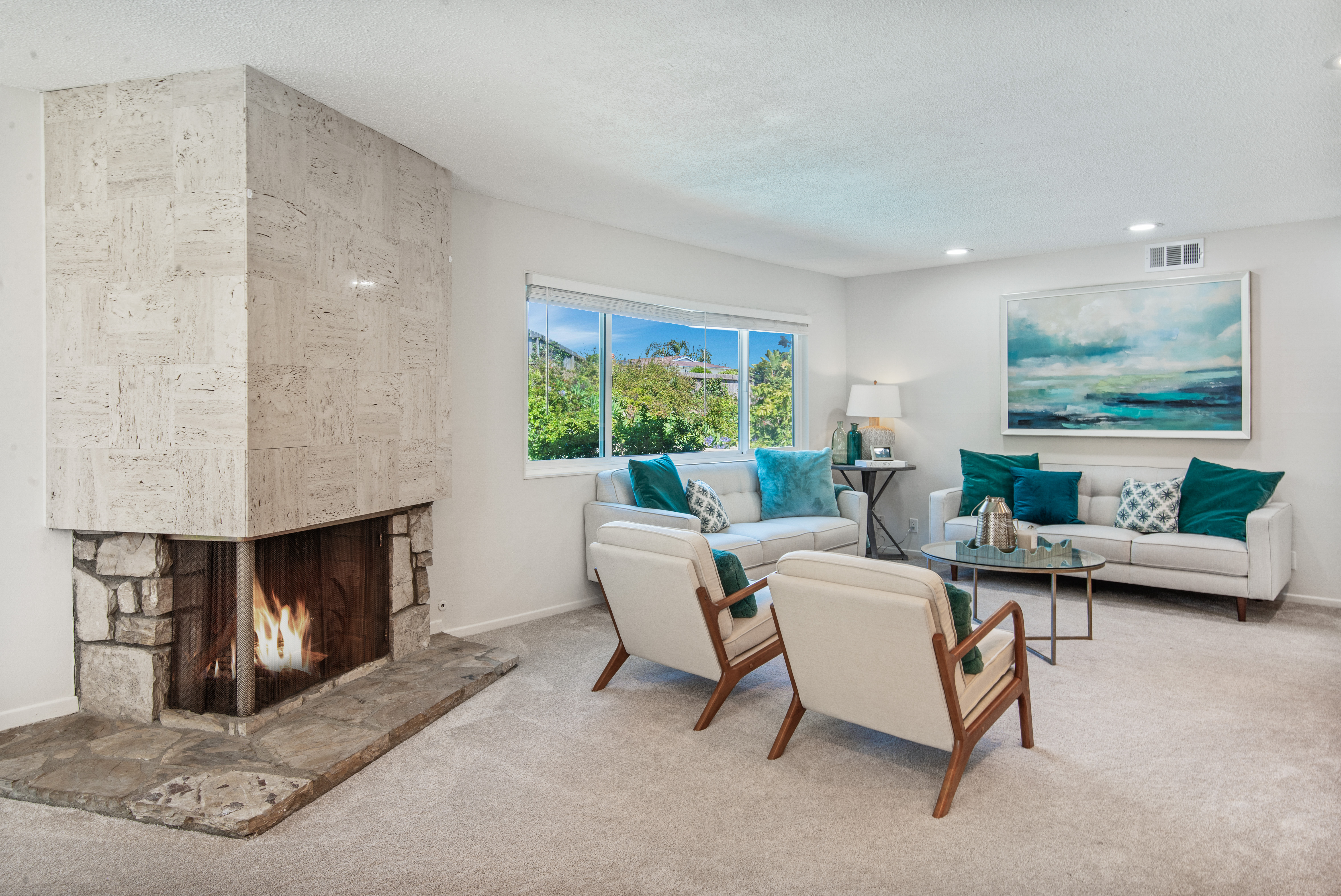  29424 Quailwood Drive, Rancho Palos Verdes, CA 90275 - 物件實景