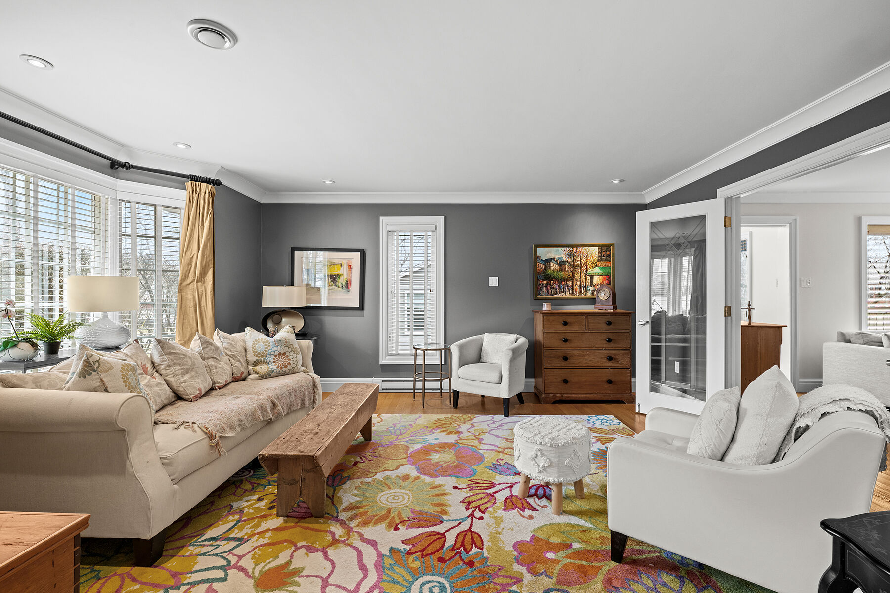  Bedford, Halifax-Dartmouth - 物件實景