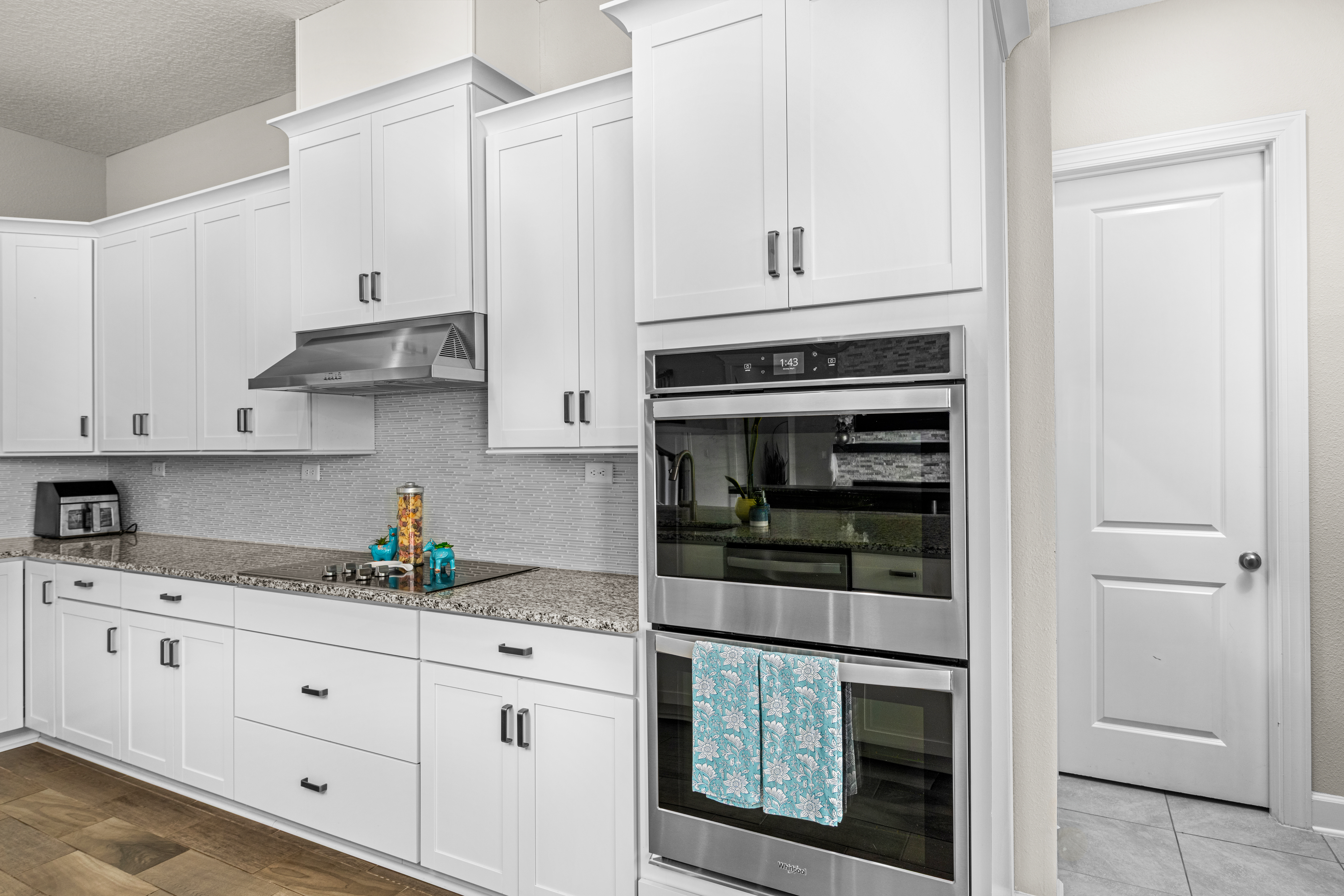  71 Lansing Court, St. Augustine, FL, 32092 - 物件實景