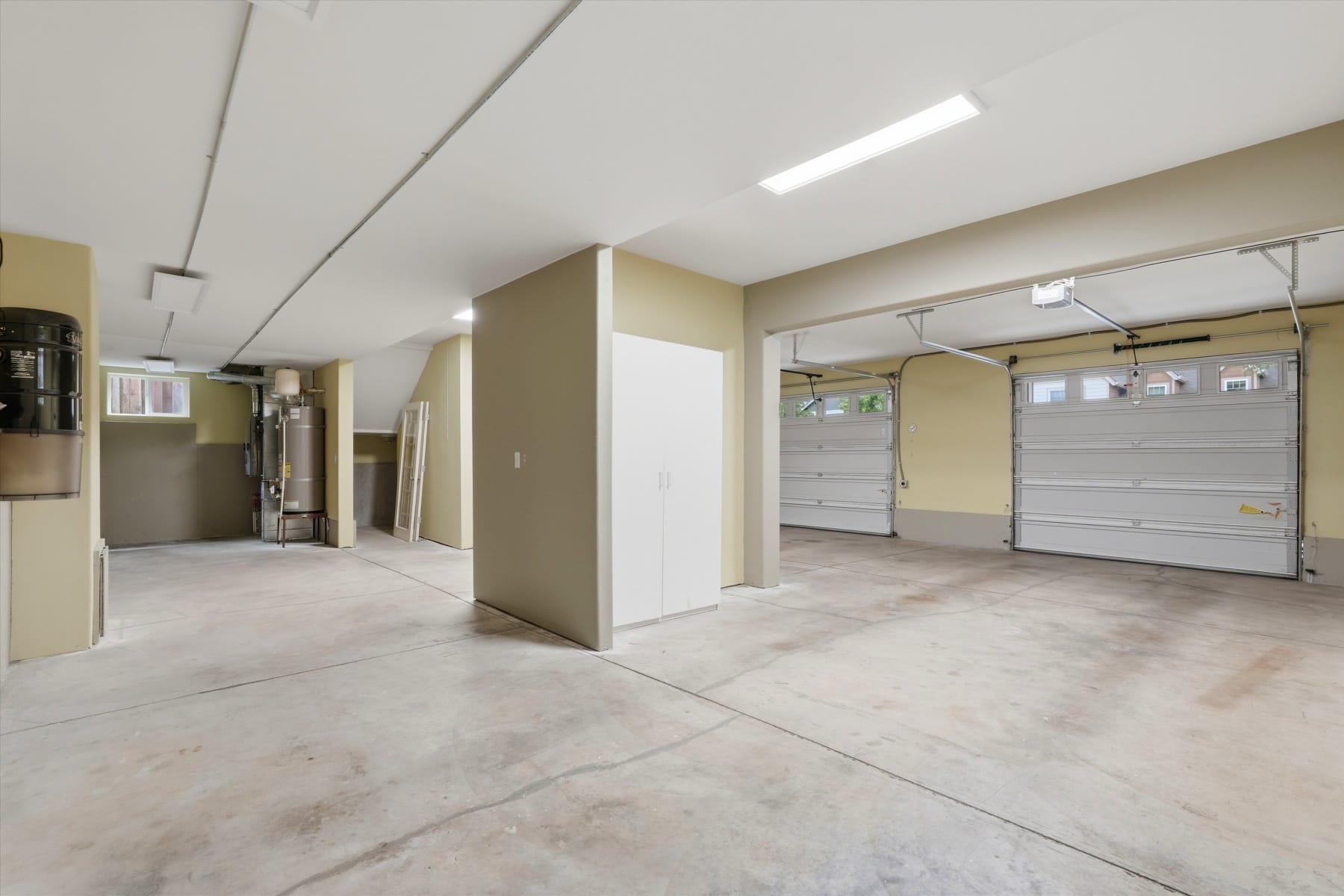  13088 SW SAINT JAMES LN Portland, OR 97224 - 物件實景