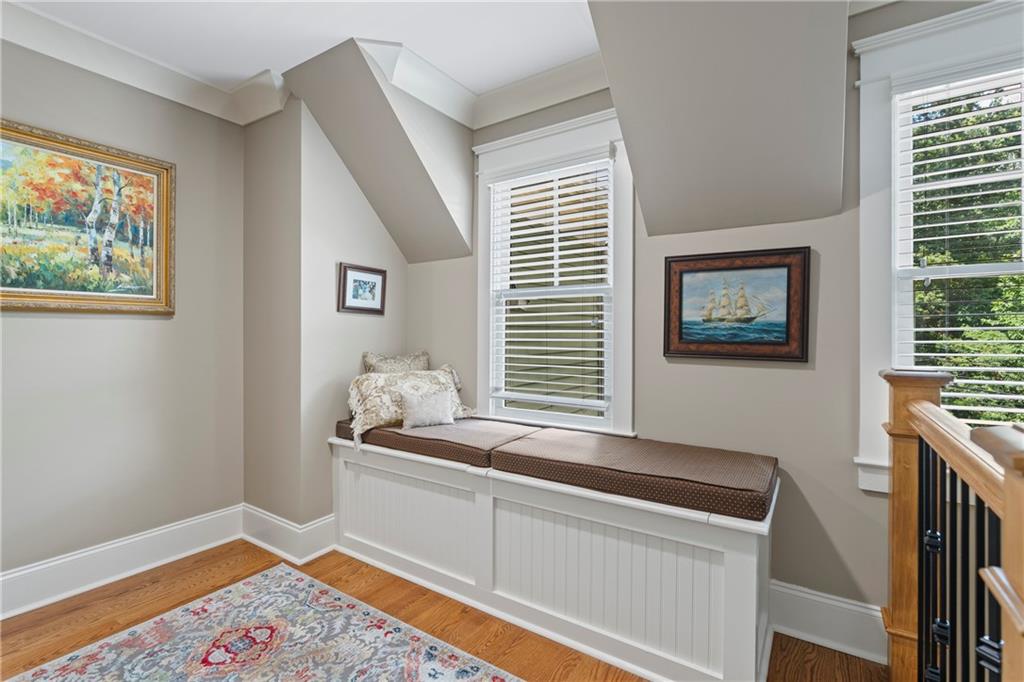 Marietta, Georgia, 30060, United States, 5 Bedrooms Bedrooms, ,4 BathroomsBathrooms,Residential,For Sale,1973923