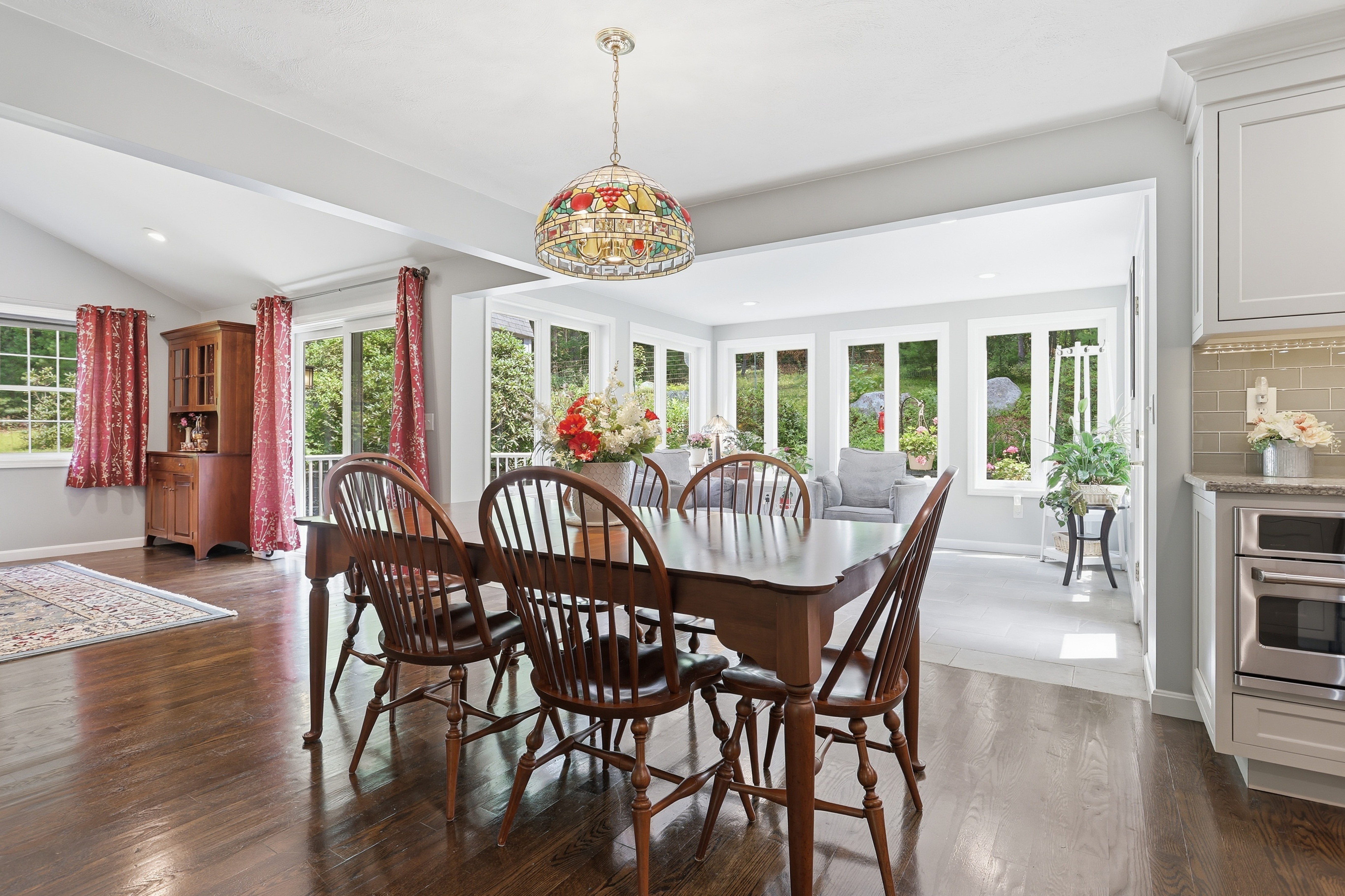  87 Depot Street, Westford, MA 01886 - 物件實景