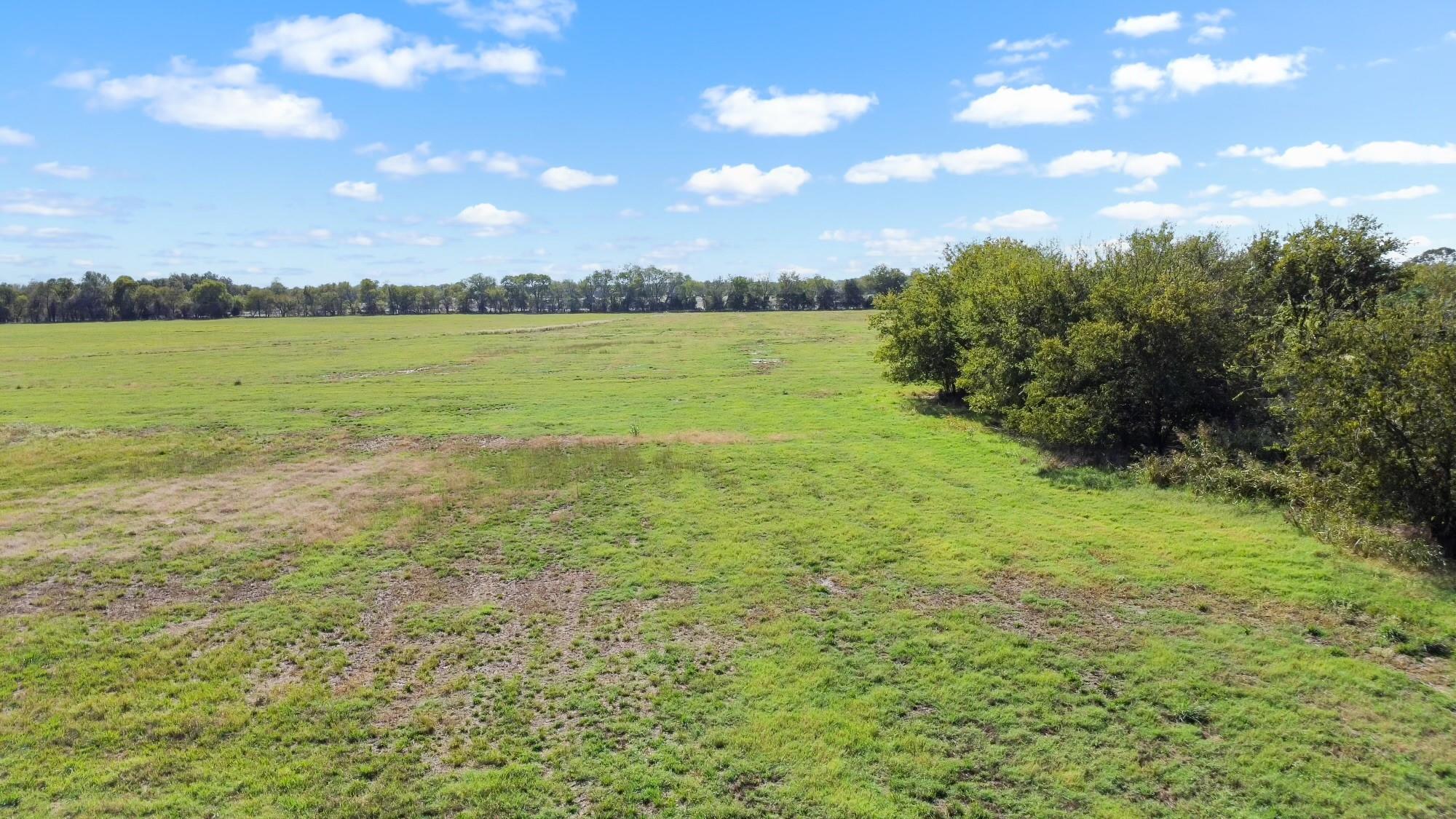 Cooper, Texas, 75432, United States, ,Residential,For Sale,1921930