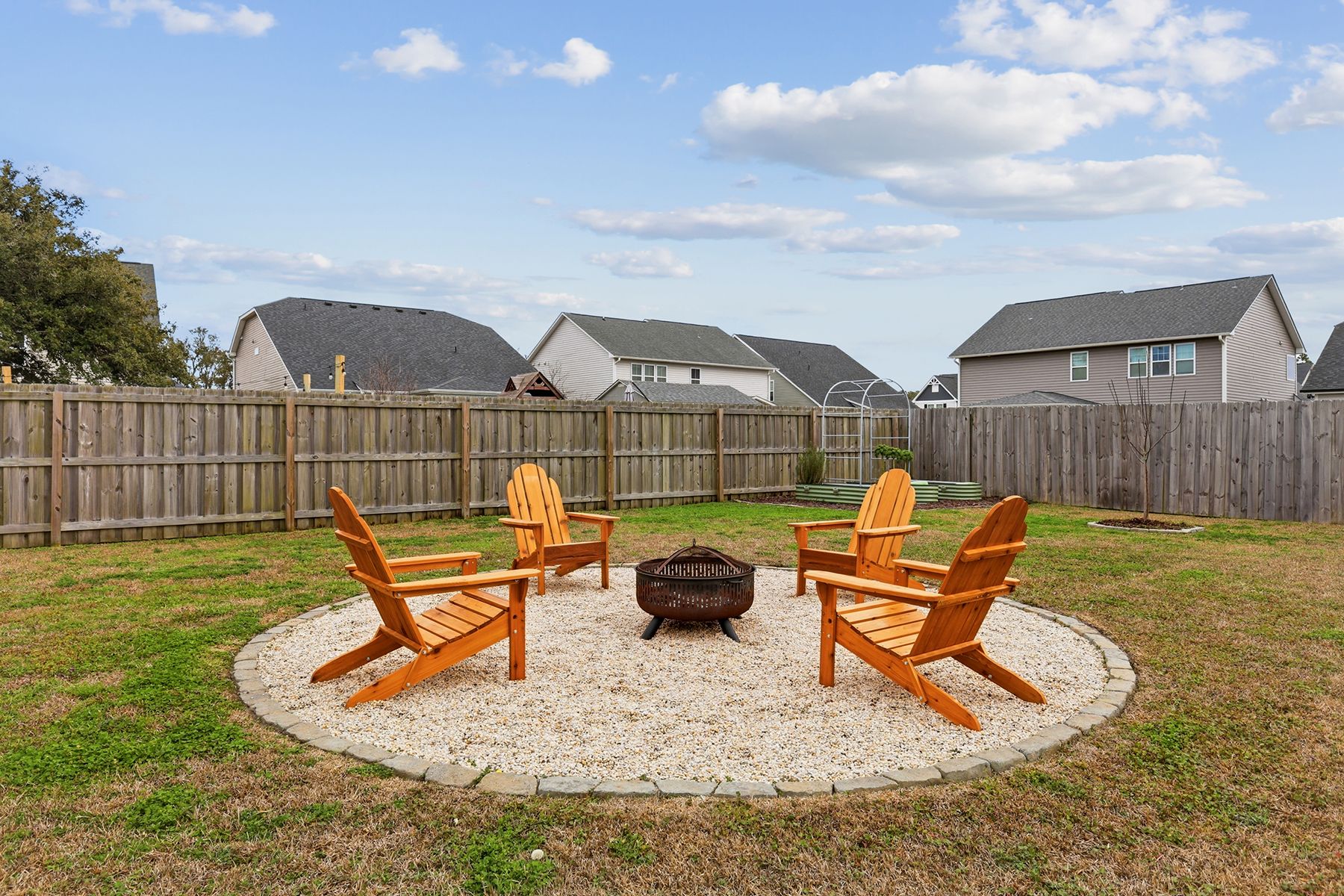  43 Thrush Trail, Hampstead, NC 28443 - 物件實景