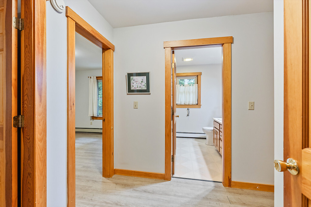 Rome, Maine, 04963, United States, 4 Bedrooms Bedrooms, ,2 BathroomsBathrooms,Residential,For Sale,1948503