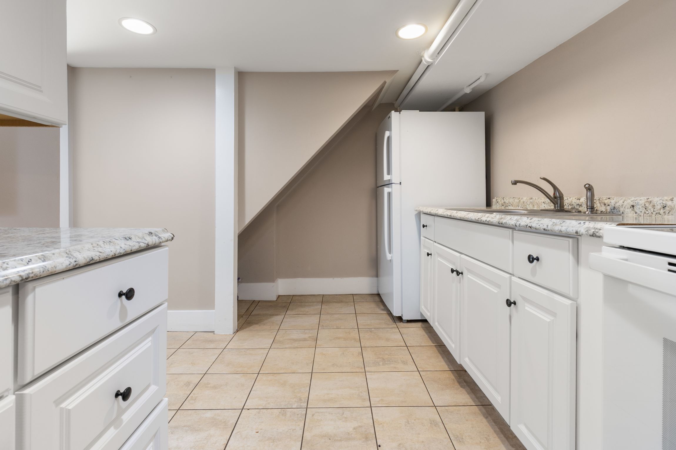  19 Sadler Street, Gloucester, MA, 01930 - 物件實景