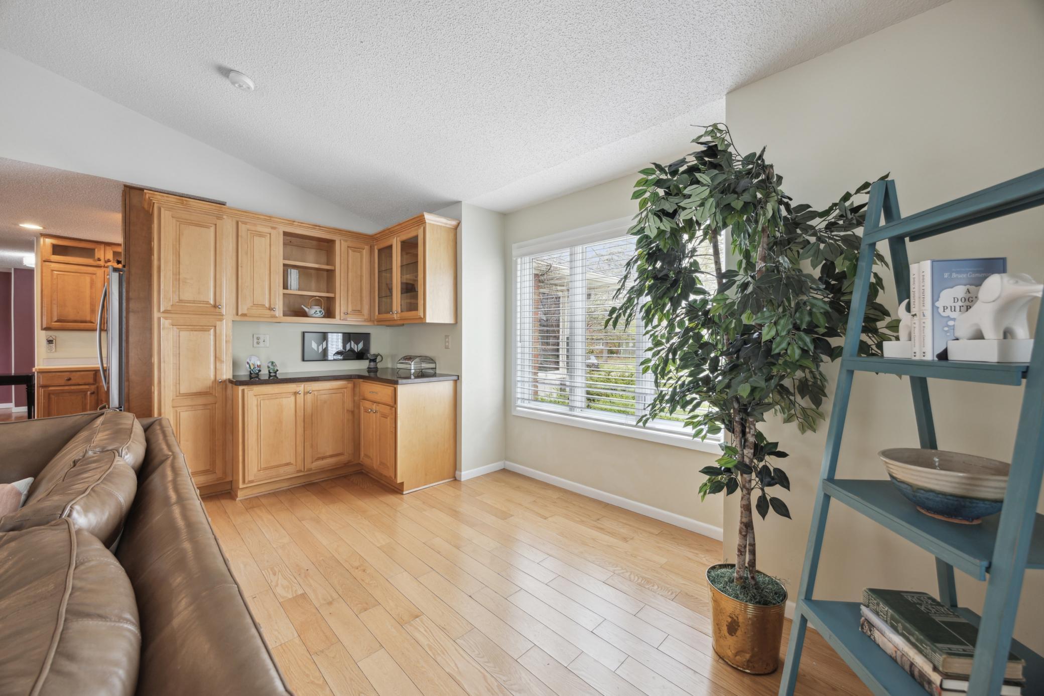 Brooklyn Center, Minnesota, 55429, United States, 5 Bedrooms Bedrooms, ,2 BathroomsBathrooms,Residential,For Sale,1906569