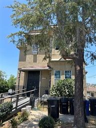 Los Angeles, California, 90063, United States, 8 Bedrooms Bedrooms, ,Residential,For Sale,1823371