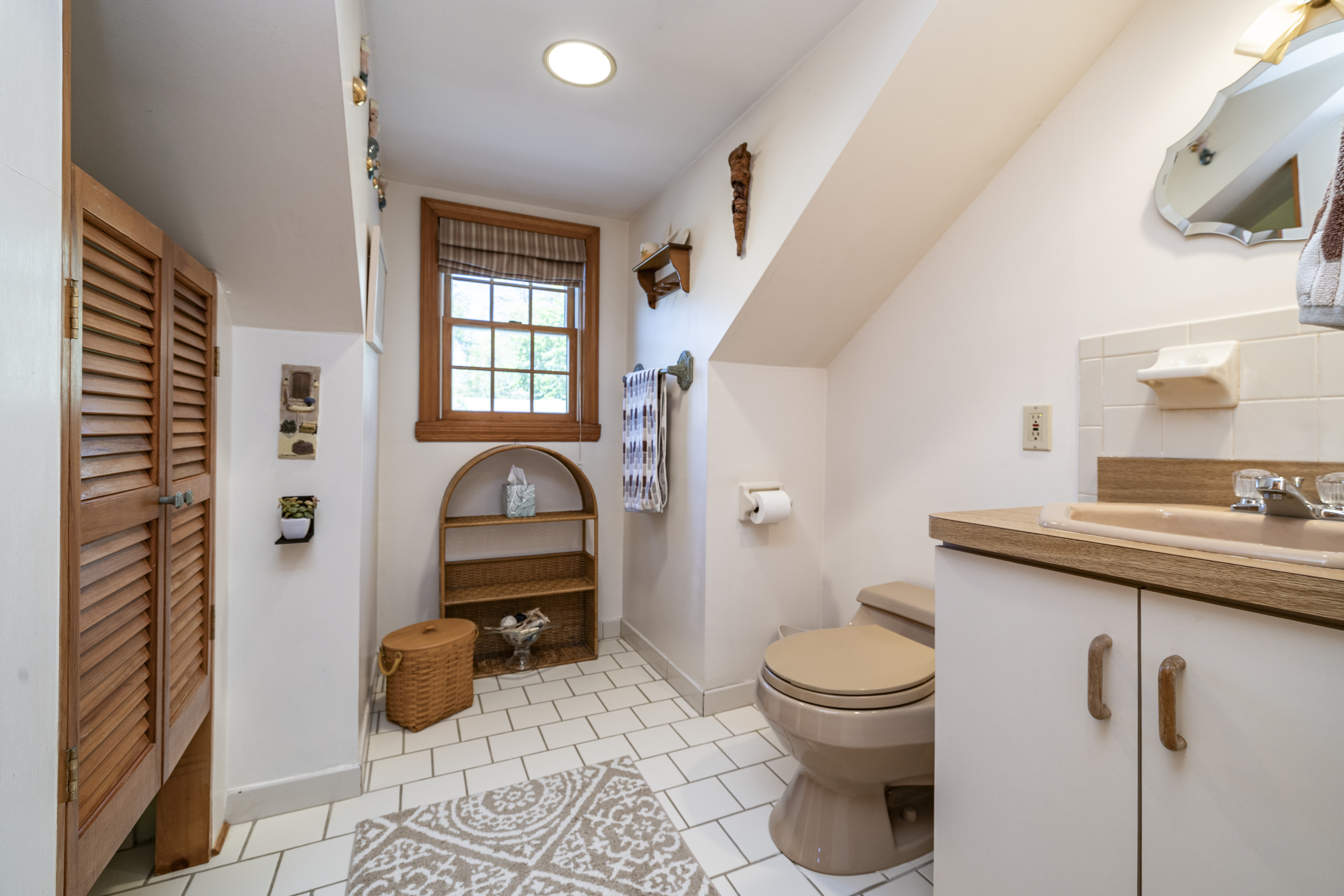  68 Broadway, Malverne, NY 11565 - 物件實景