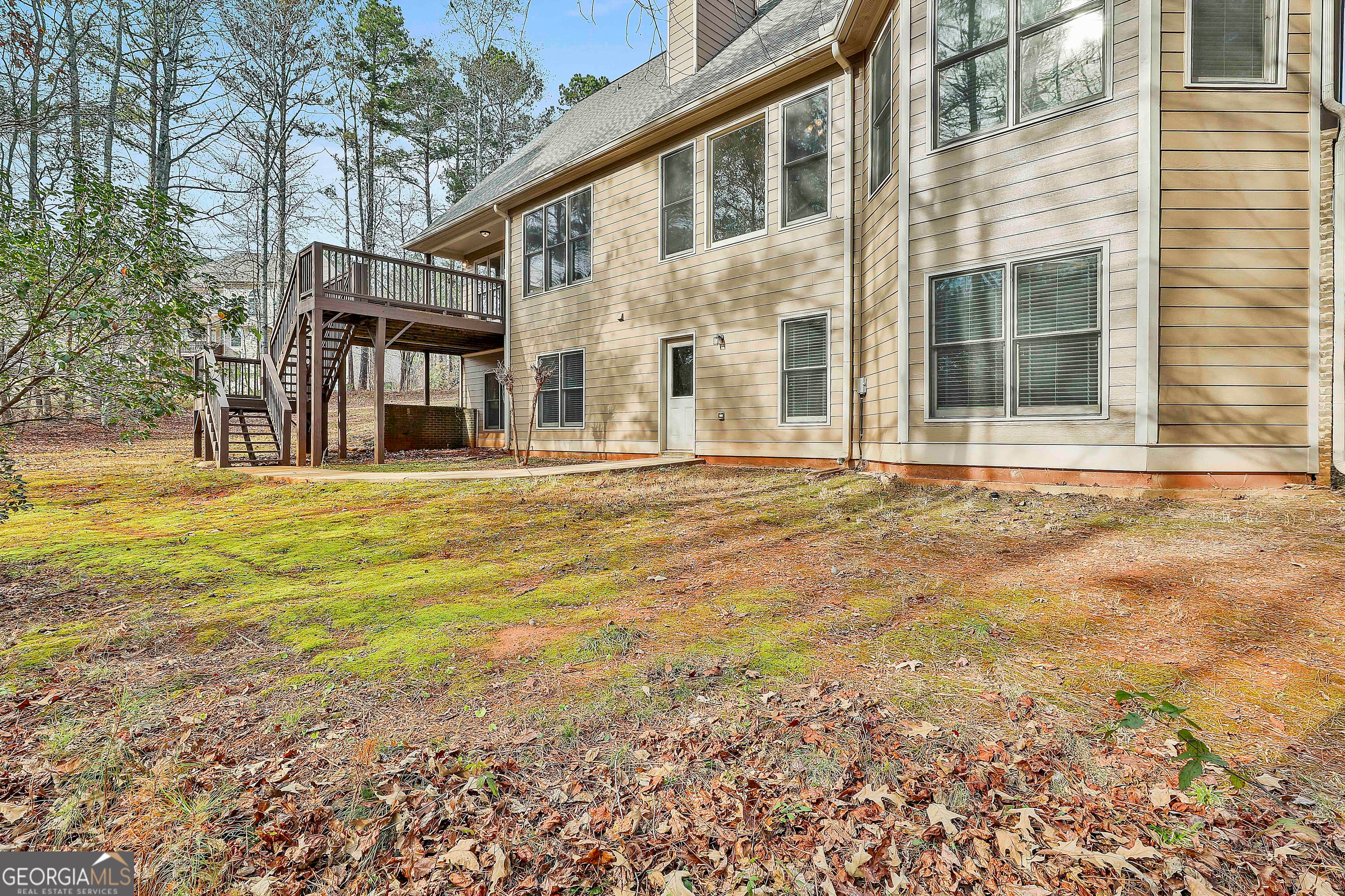 Douglasville, Georgia, 30135, United States, 5 Bedrooms Bedrooms, ,4 BathroomsBathrooms,Residential,For Sale,1999896