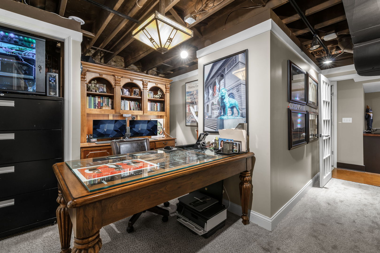 Geneva, Illinois, 60134, United States, 4 Bedrooms Bedrooms, ,4 BathroomsBathrooms,Residential,For Sale,1965070