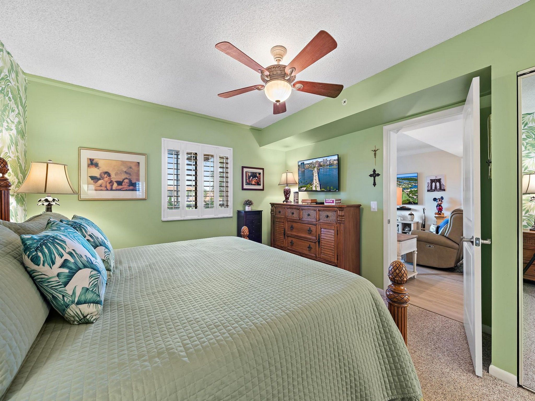  601 Seafarer Circle, Jupiter, FL, 33477 - 物件實景