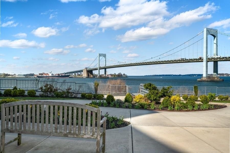 Beechhurst, New York, 11357, United States, 3 Bedrooms Bedrooms, ,2 BathroomsBathrooms,Residential,For Sale,1865157