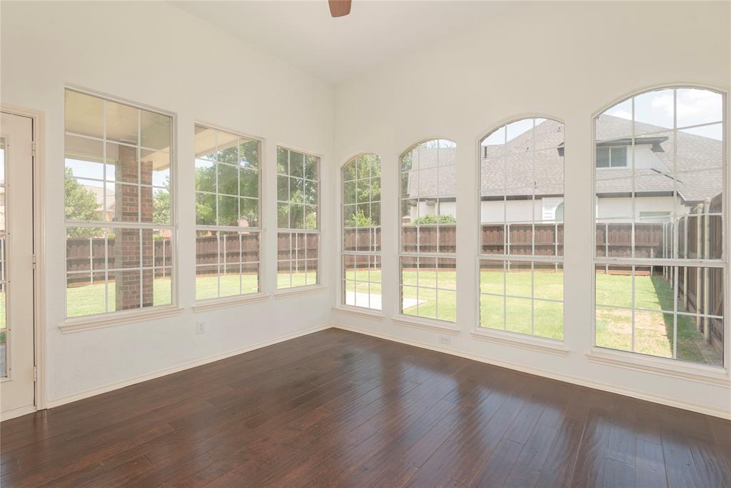 Allen, Texas, 75013, United States, 3 Bedrooms Bedrooms, ,2 BathroomsBathrooms,Residential,For Sale,1891646