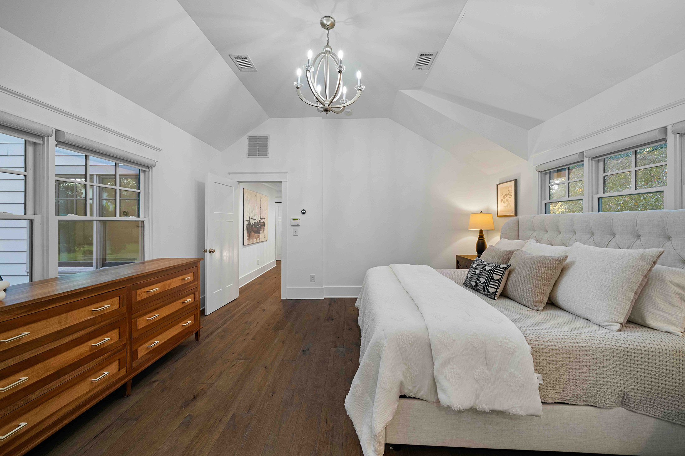 Beautifully Updated Home in Prime Decatur Location - 物件實景