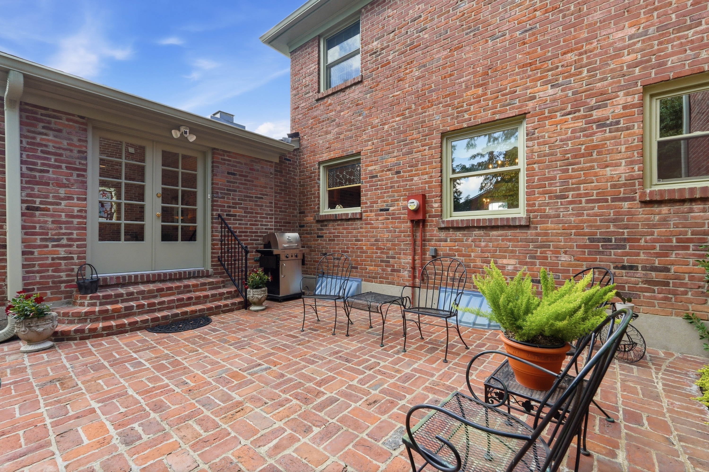  6402 Haverhill Road, Louisville, KY 40222 - 物件實景