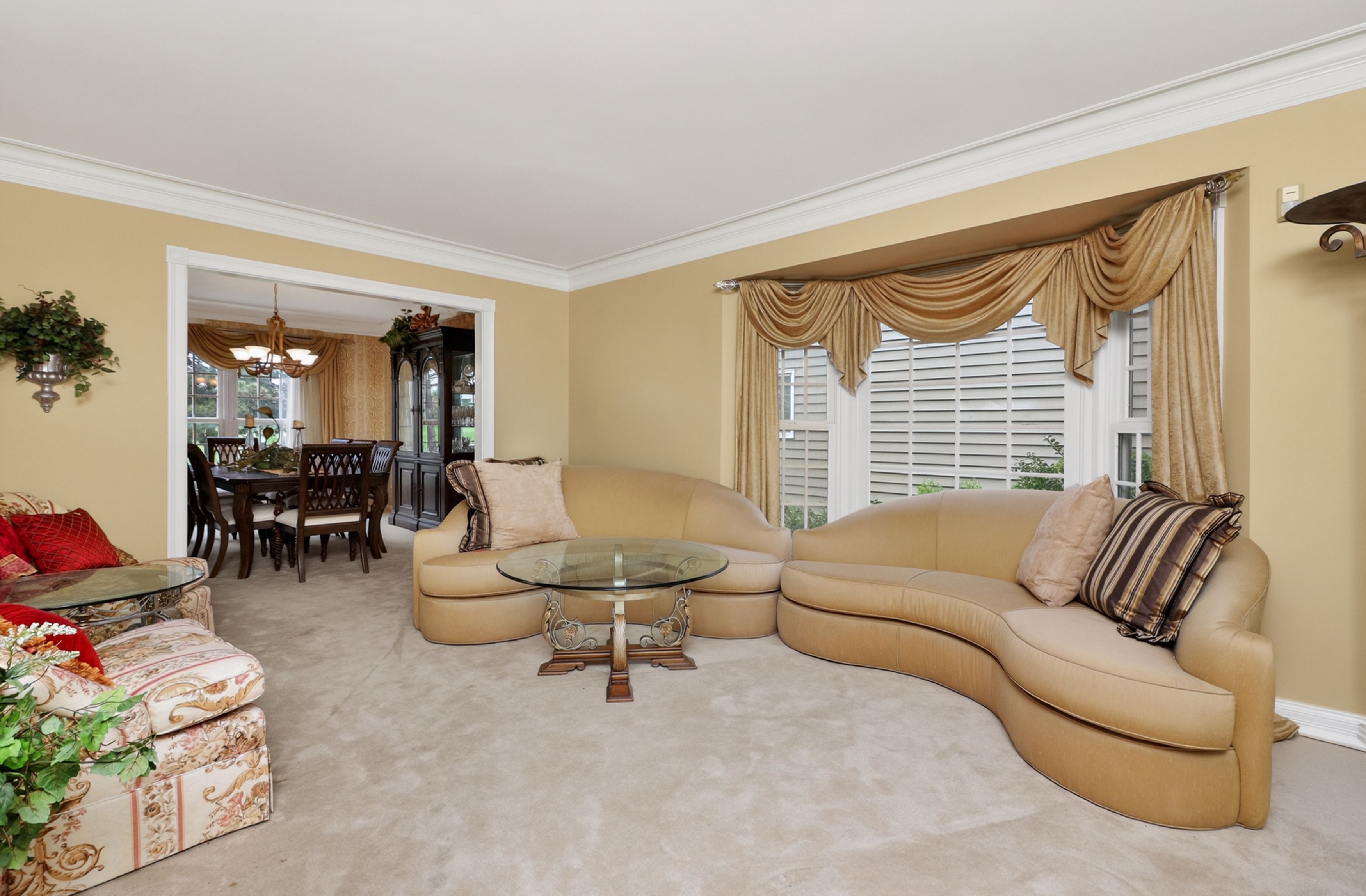  26W248 Tuckaway Court, Winfield, IL, 60190 - 物件實景