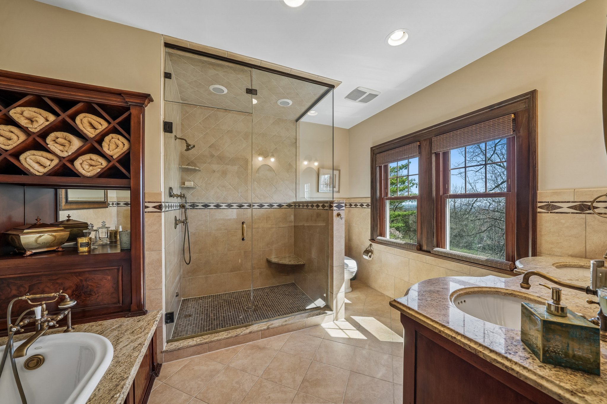  174 Highland Avenue, Montclair, NJ 07042 - 物件實景