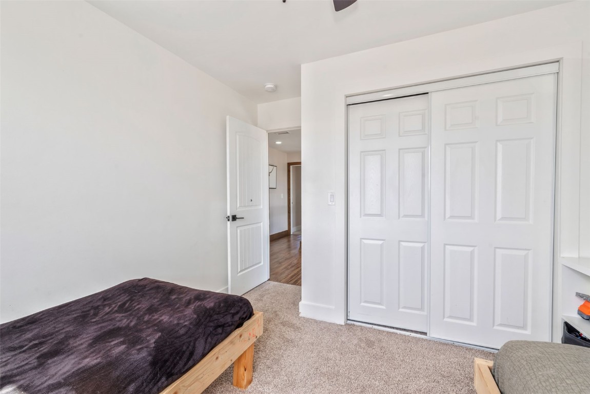Hayden, Colorado, 81639, United States, 4 Bedrooms Bedrooms, ,3 BathroomsBathrooms,Residential,For Sale,1882976