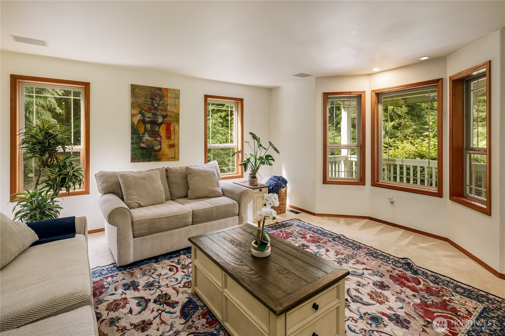Snohomish, Washington, 98290, United States, 4 Bedrooms Bedrooms, ,3 BathroomsBathrooms,Residential,For Sale,1921838