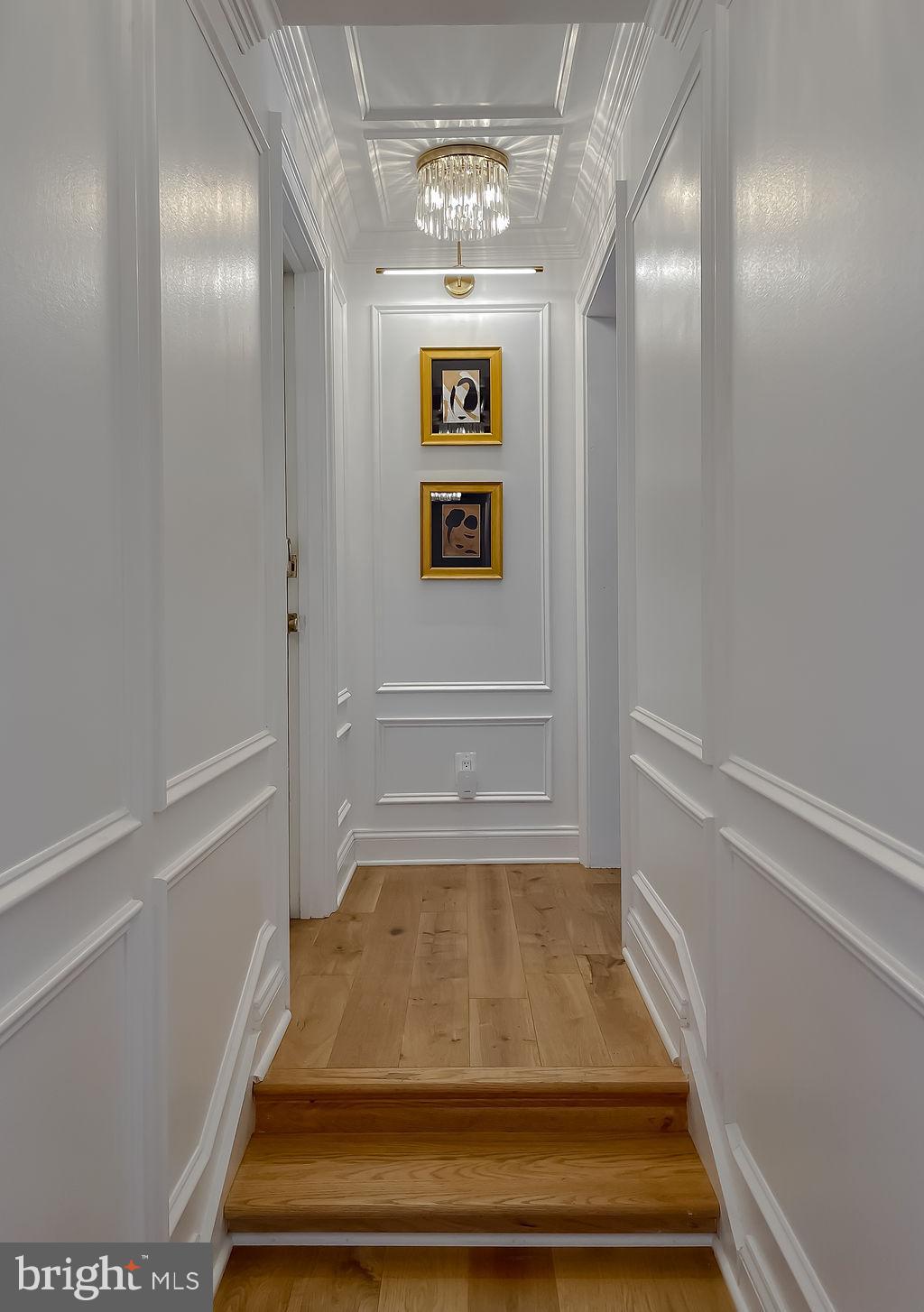 Lexington Park, Maryland, 20653, United States, 5 Bedrooms Bedrooms, ,6 BathroomsBathrooms,Residential,For Sale,2012583