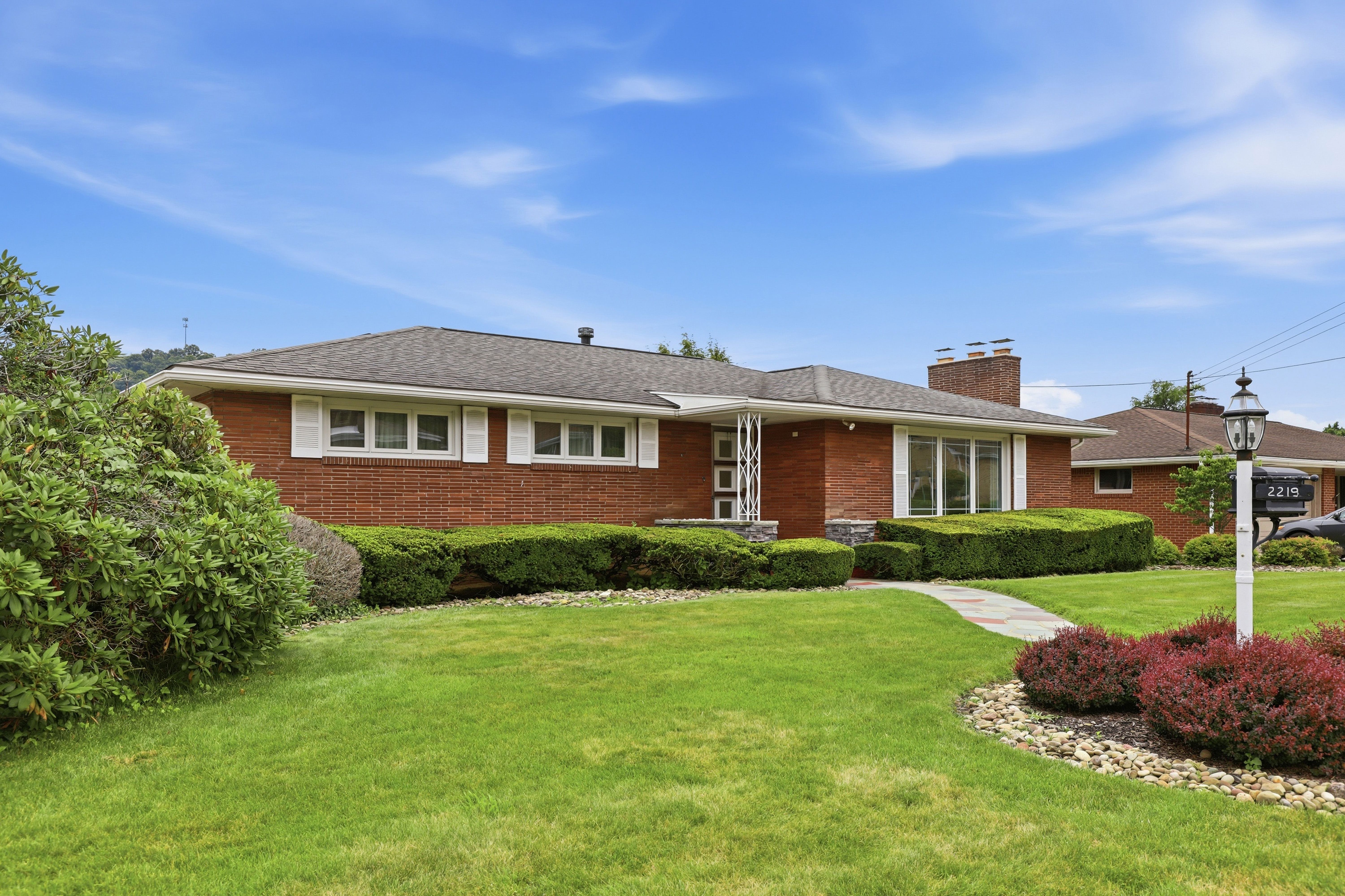  2219 Fawcett Avenue, White Oak, PA 15131 - 物件實景