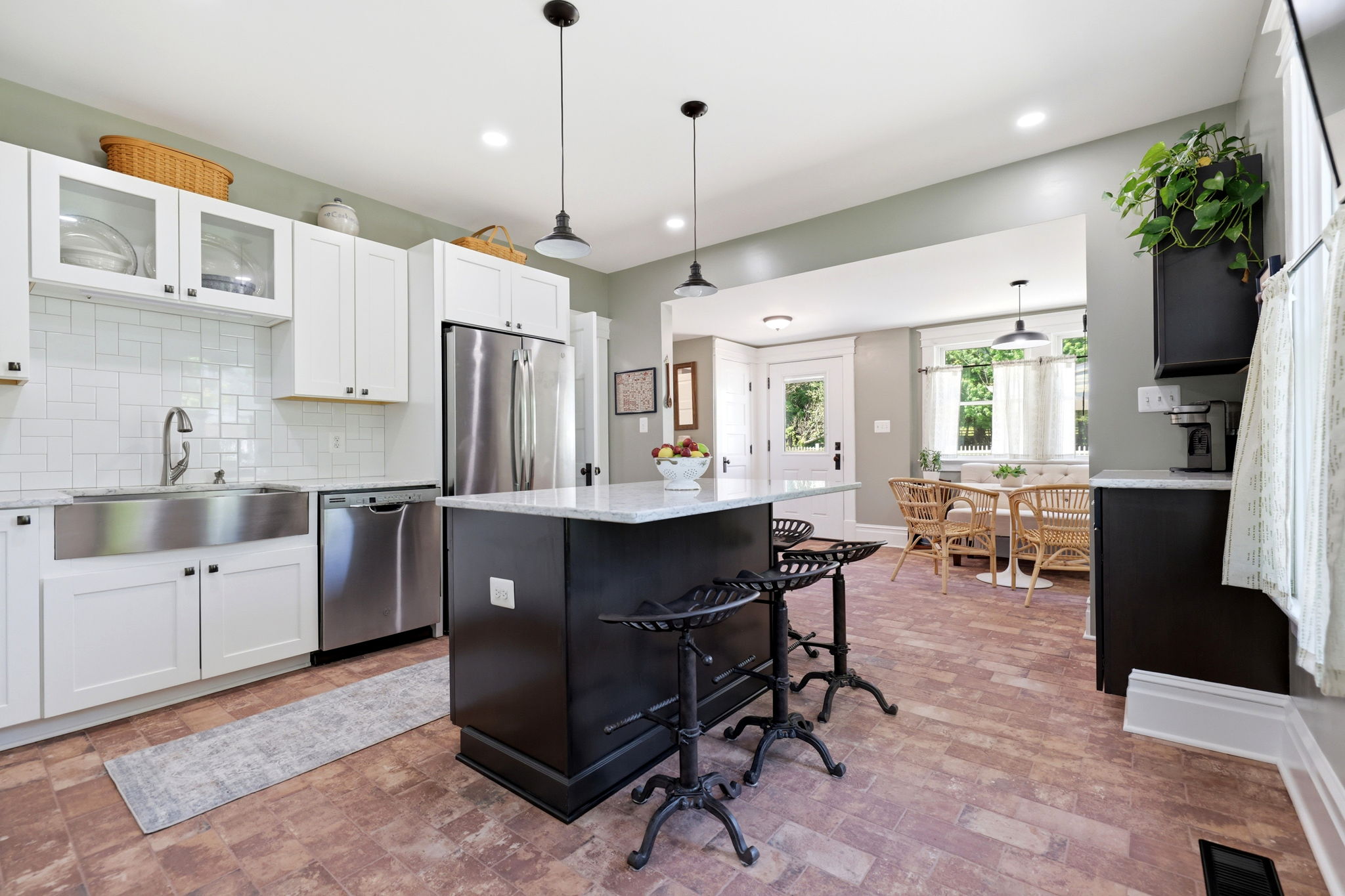  39423 Irish Corner Road, Lovettsville, VA, 20180 - 物件實景