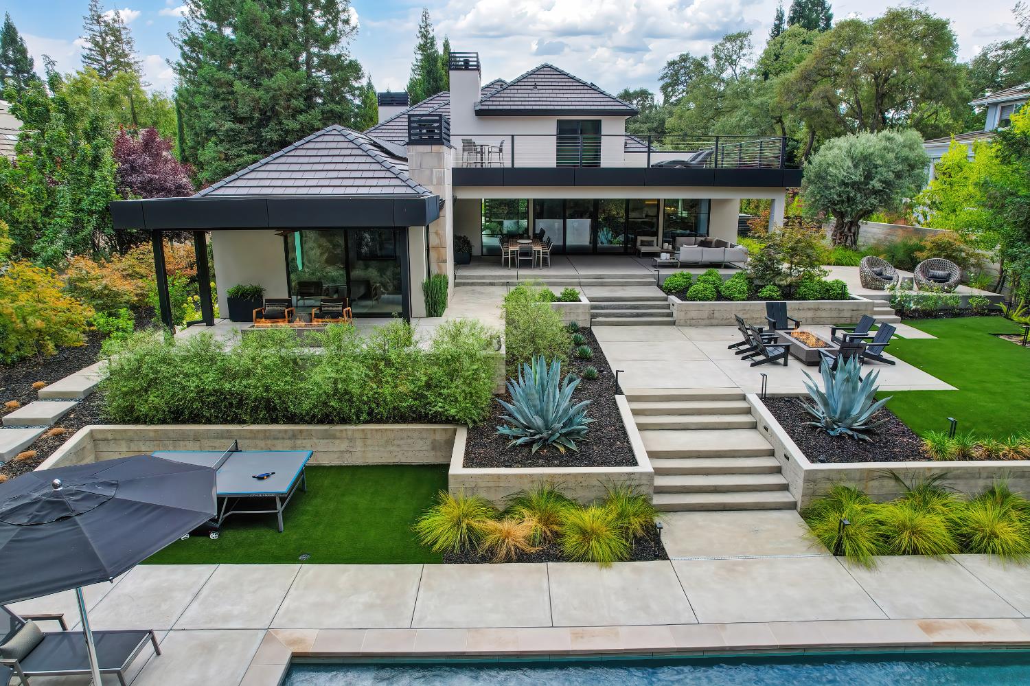 Granite Bay, California, 95746, United States, 4 Bedrooms Bedrooms, ,4 BathroomsBathrooms,Residential,For Sale,1991399