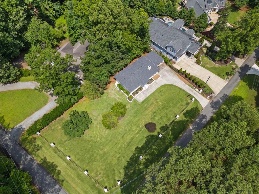 Woodstock, Georgia, 30189, United States, 3 Bedrooms Bedrooms, ,2 BathroomsBathrooms,Residential,For Sale,1857248