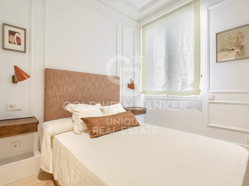 Madrid, Comunidad de Madrid, ES, 4 Bedrooms Bedrooms, ,5 BathroomsBathrooms,Residential,For Sale,1885233