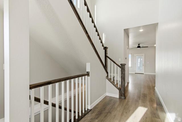 Lehi, Utah, 84048, United States, 3 Bedrooms Bedrooms, ,3 BathroomsBathrooms,Residential,For Sale,2008844