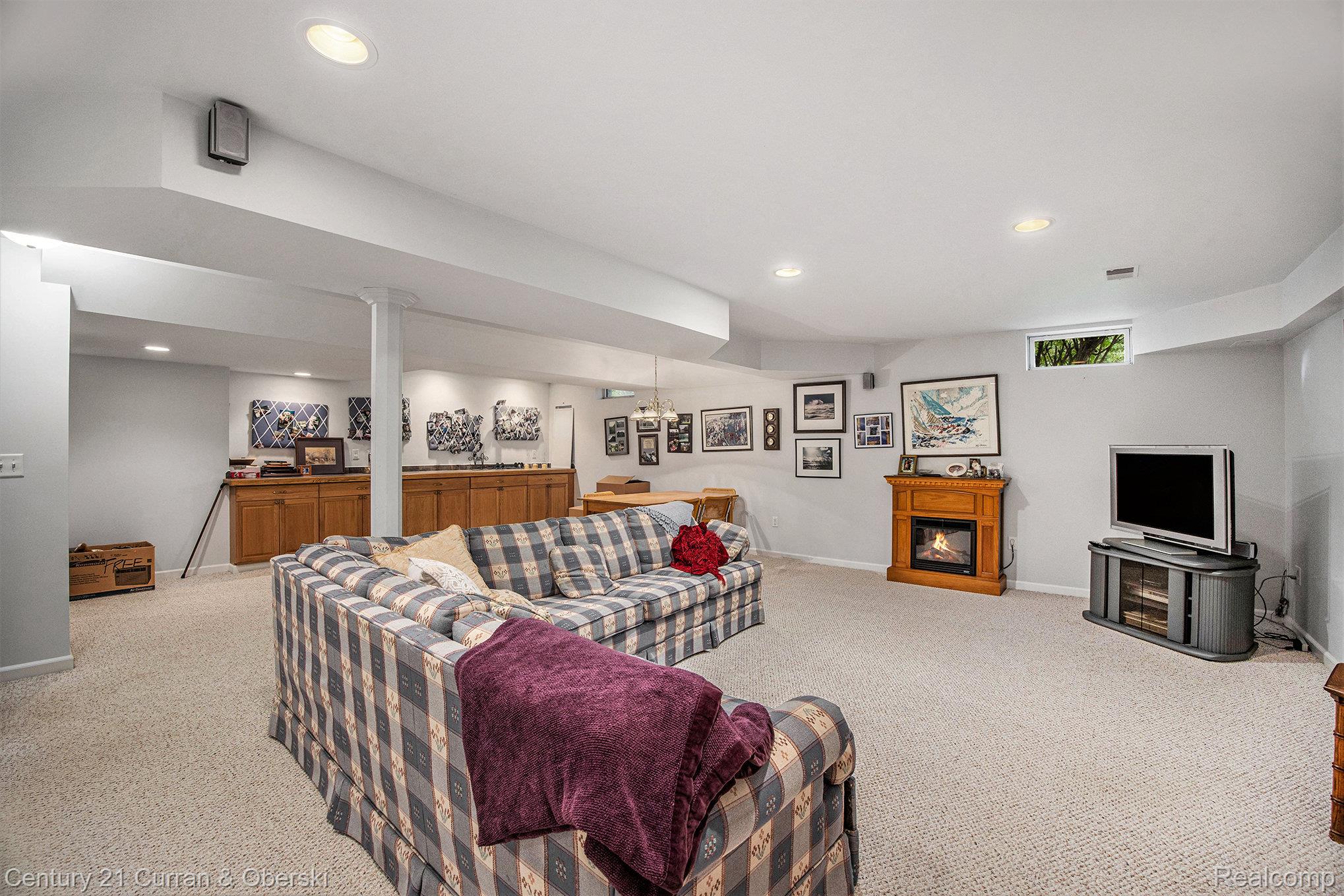 Rose Township, Michigan, 48350, United States, 4 Bedrooms Bedrooms, ,3 BathroomsBathrooms,Residential,For Sale,1923826