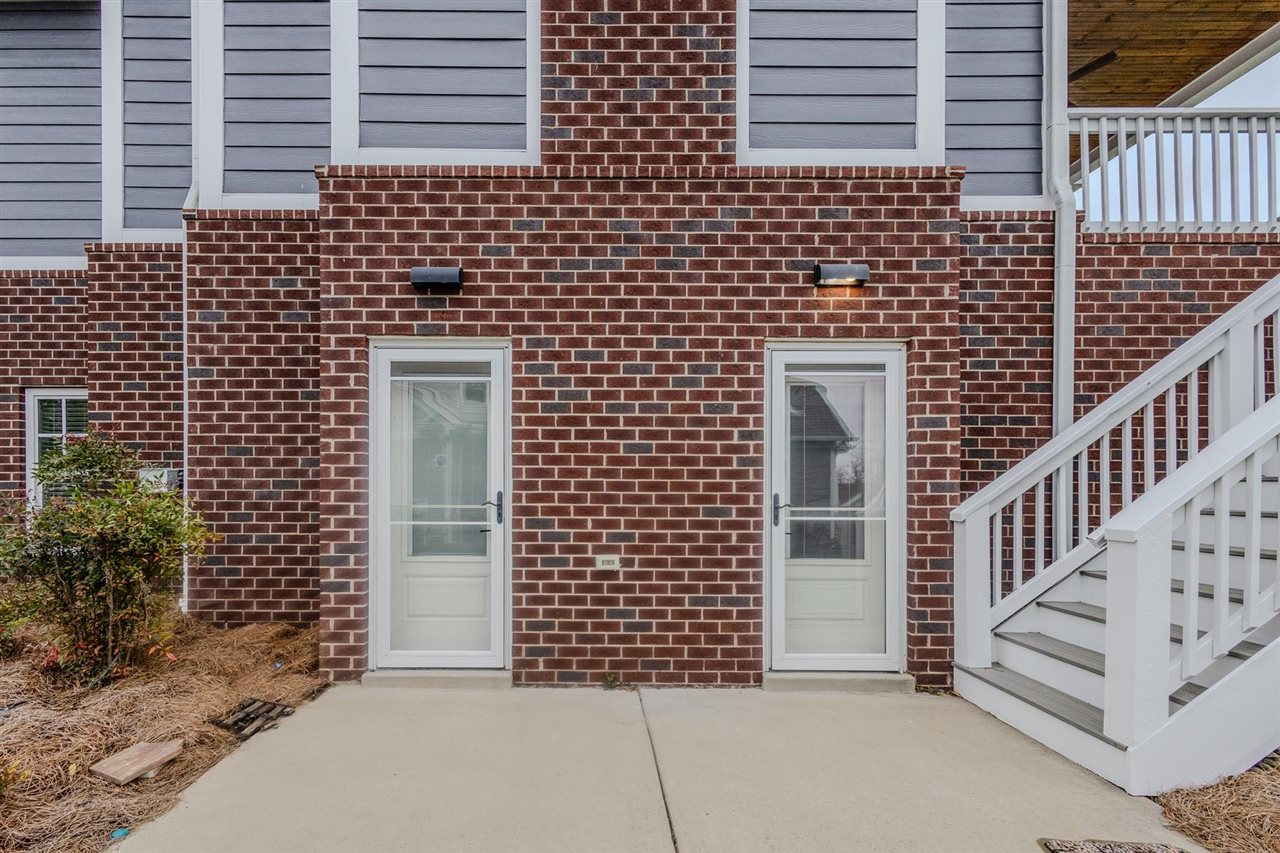 Bowling Green, Kentucky, 42103, United States, 4 Bedrooms Bedrooms, ,5 BathroomsBathrooms,Residential,For Sale,1991774