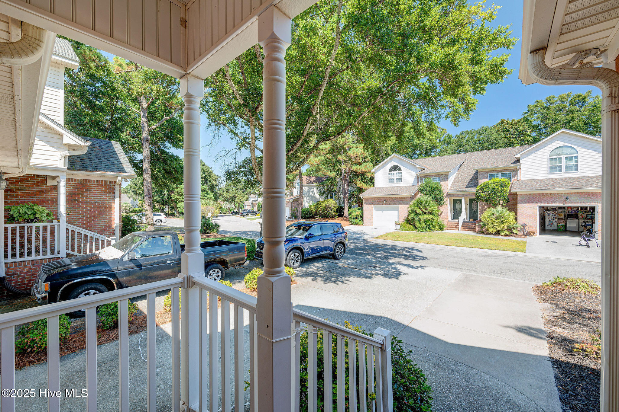 Carolina Beach, North Carolina, 28428, United States, 2 Bedrooms Bedrooms, ,2 BathroomsBathrooms,Residential,For Sale,1956851