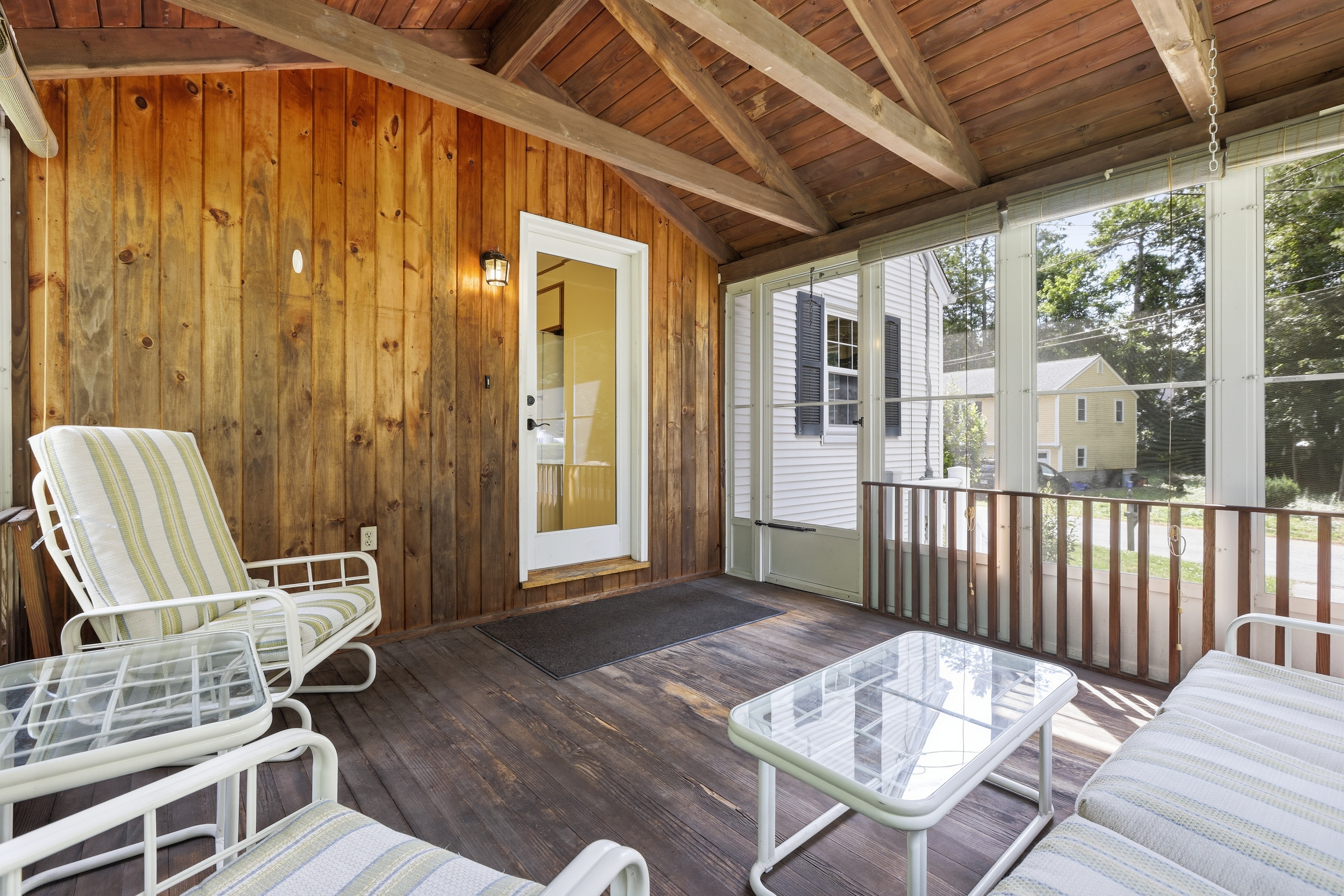  12 Hemlock Road, Westford, MA 01886 - 物件實景