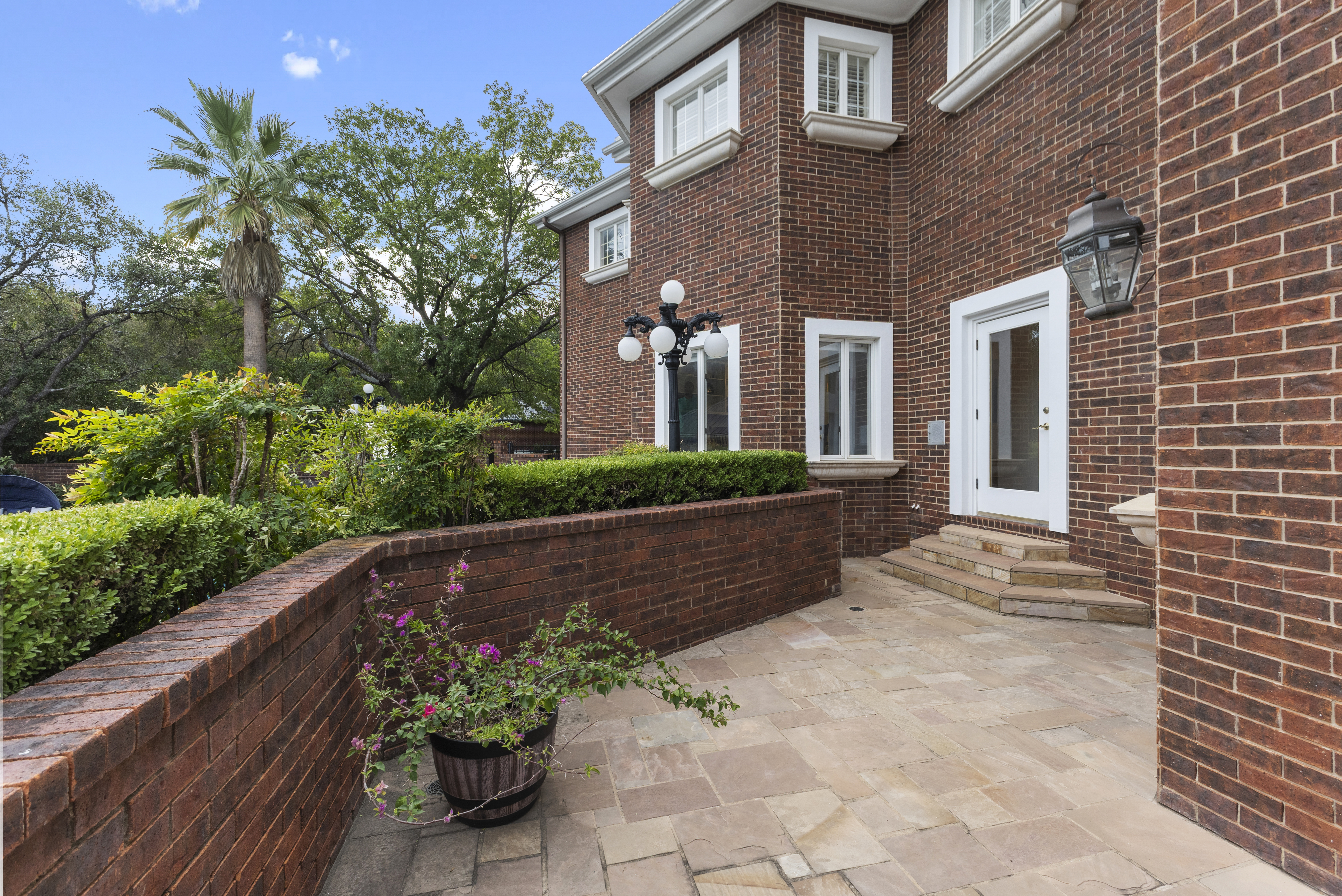  Grand Elm Creek Residence - 物件實景