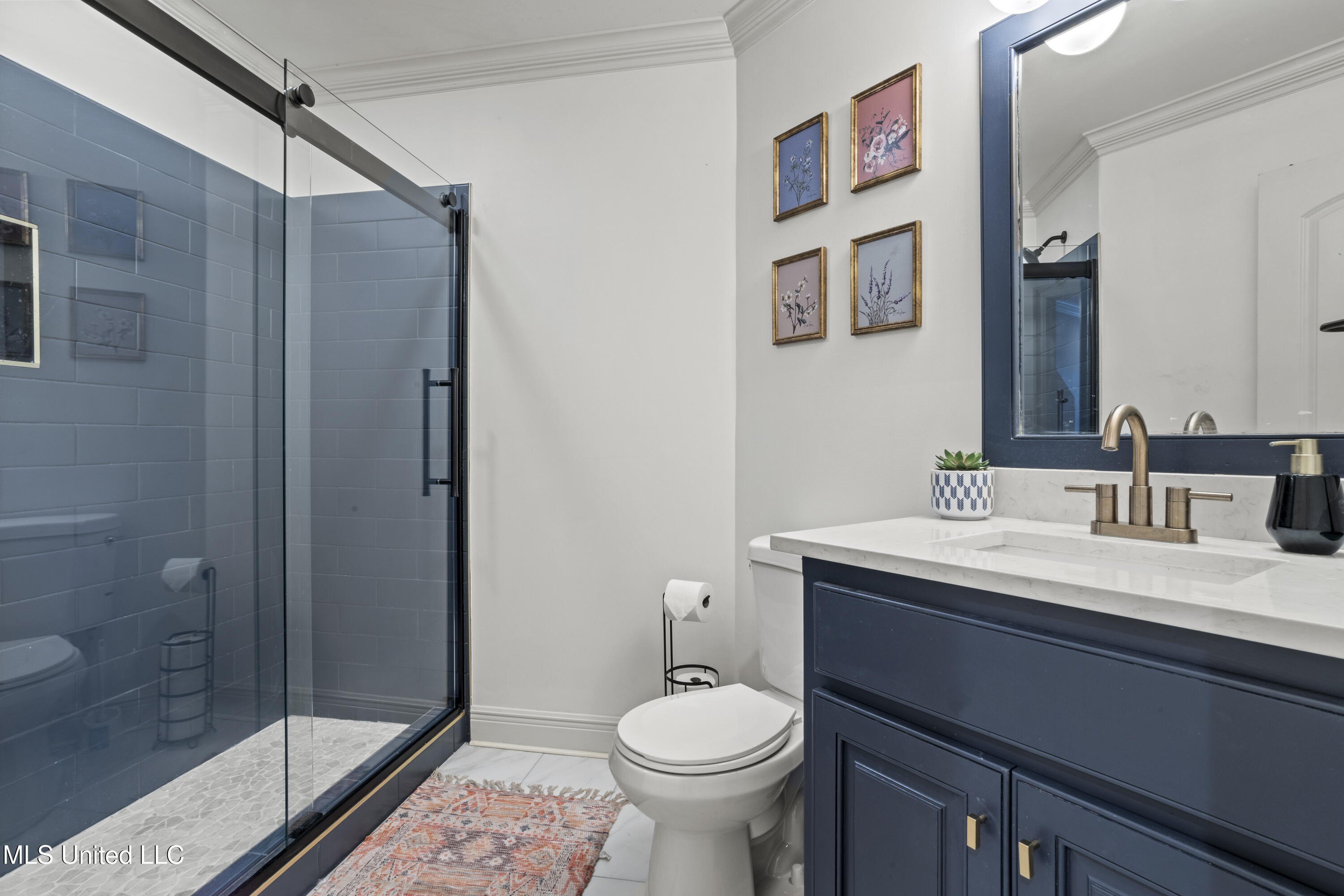 Ocean Springs, Mississippi, 39564, United States, 4 Bedrooms Bedrooms, ,3 BathroomsBathrooms,Residential,For Sale,1976002