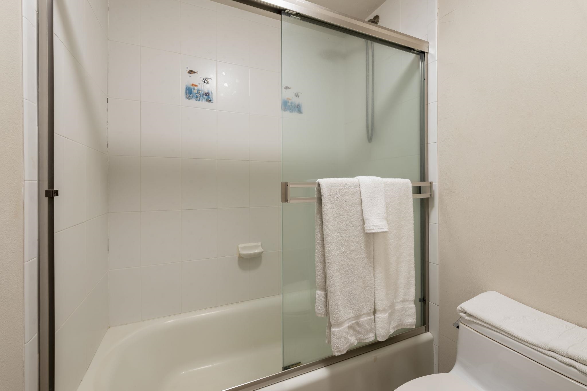 Kihei, Hawaii, 96753, United States, 1 Bedroom Bedrooms, ,2 BathroomsBathrooms,Residential,For Sale,1690888
