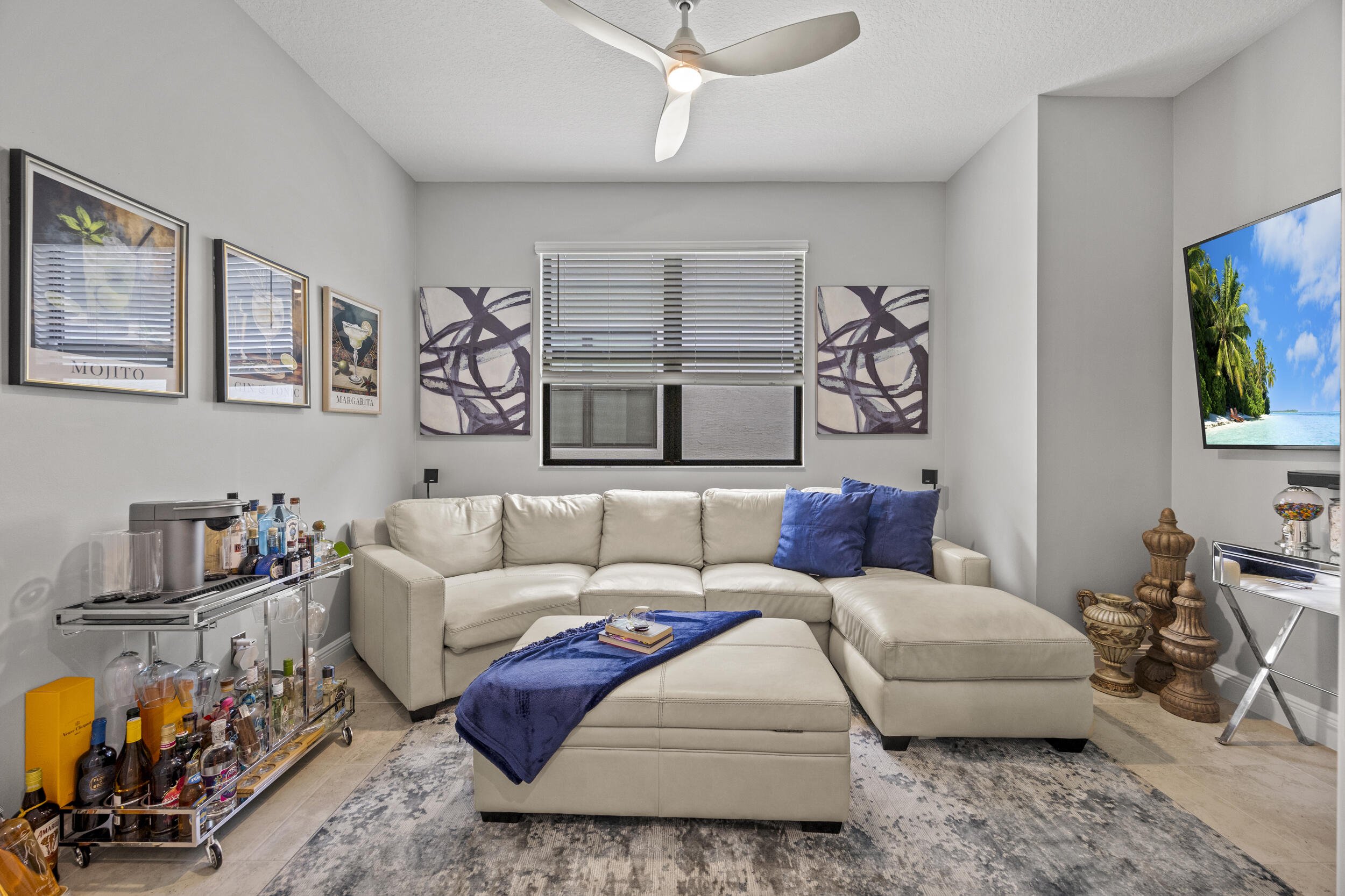 Port Saint Lucie, Florida, 34987, United States, 3 Bedrooms Bedrooms, ,2 BathroomsBathrooms,Residential,For Sale,1939300