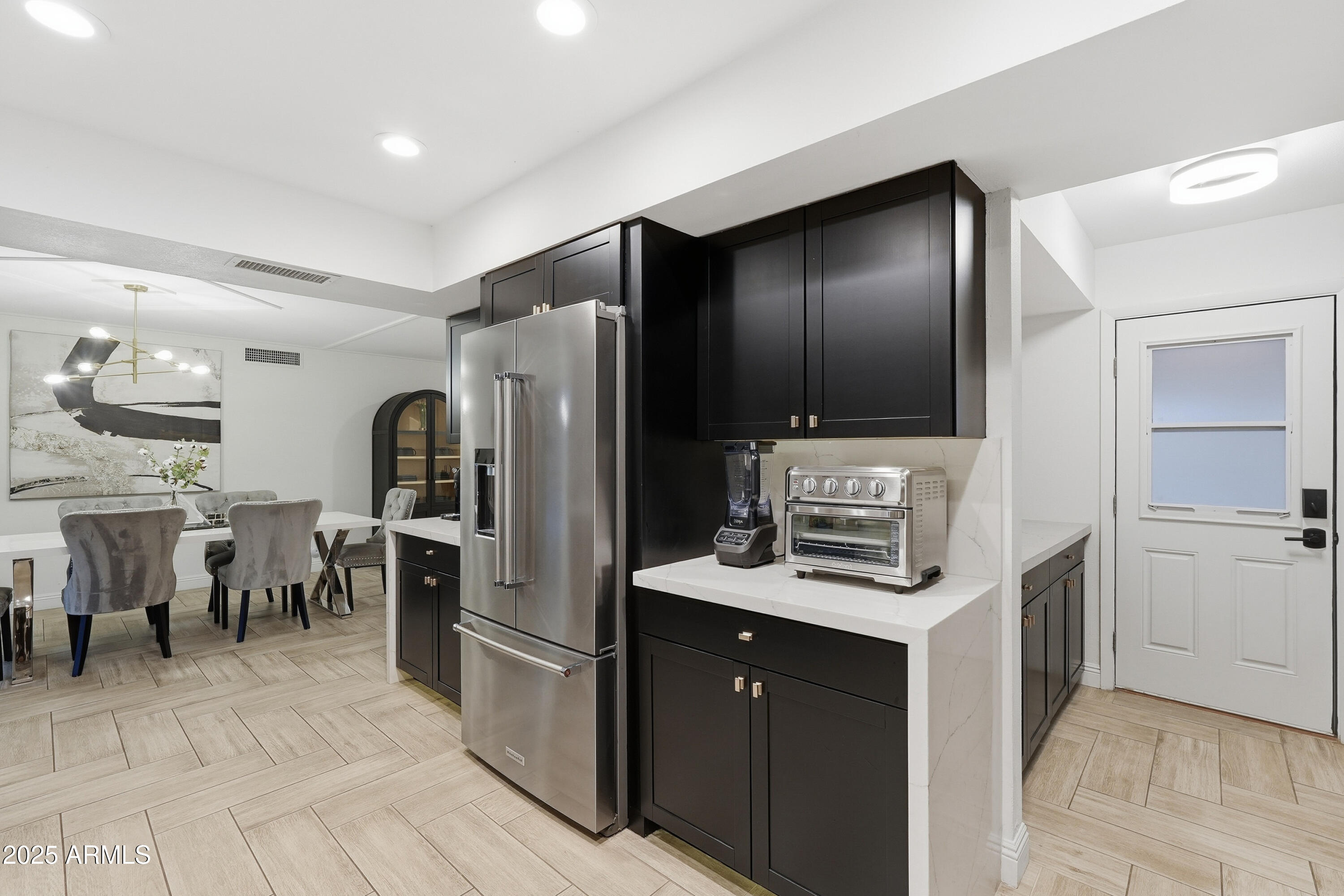 Scottsdale, Arizona, 85251, United States, 4 Bedrooms Bedrooms, ,2 BathroomsBathrooms,Residential,For Sale,2001861