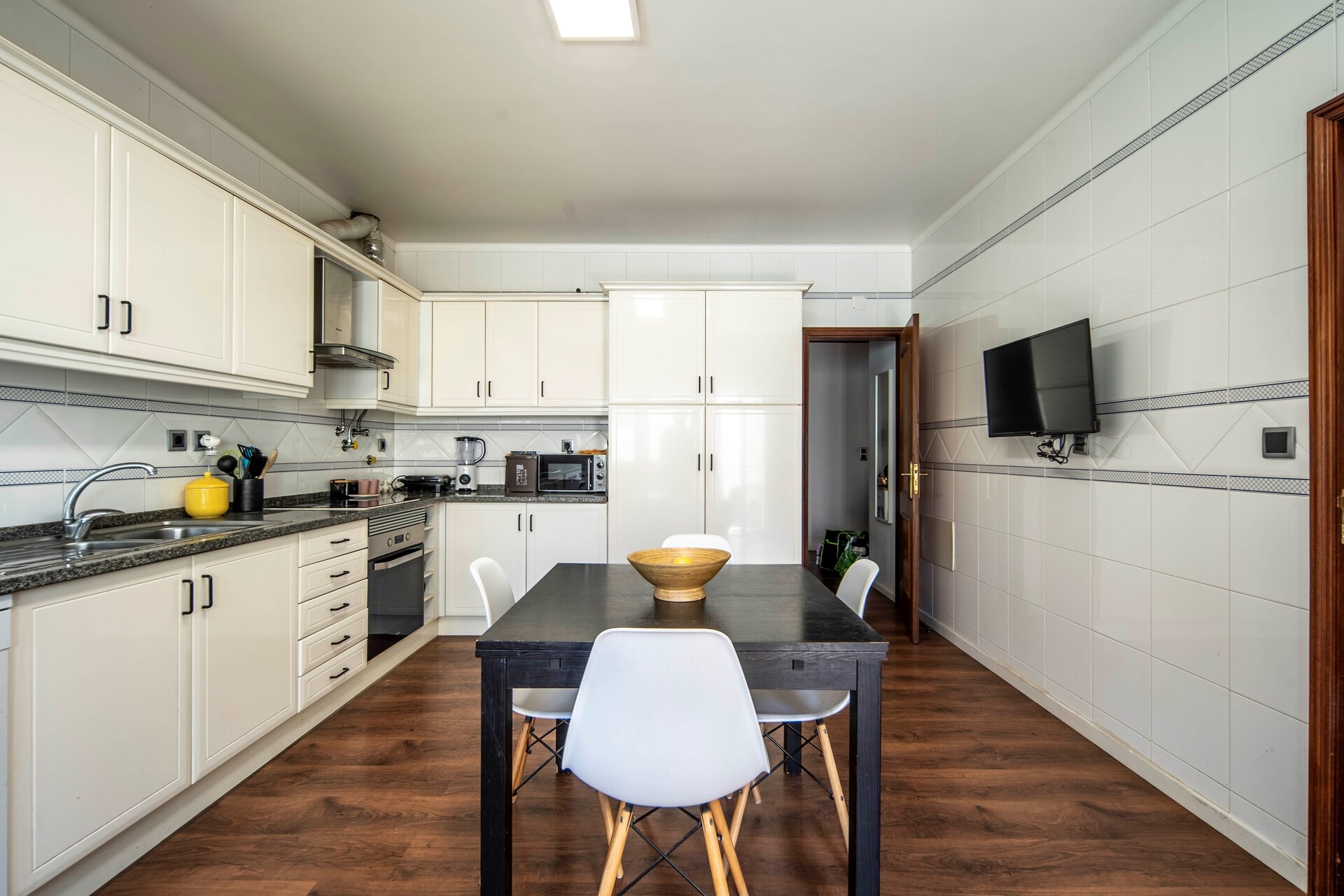 Cascais, Lisbon, 2645-243, PT, 4 Bedrooms Bedrooms, ,3 BathroomsBathrooms,Residential,For Sale,1698924
