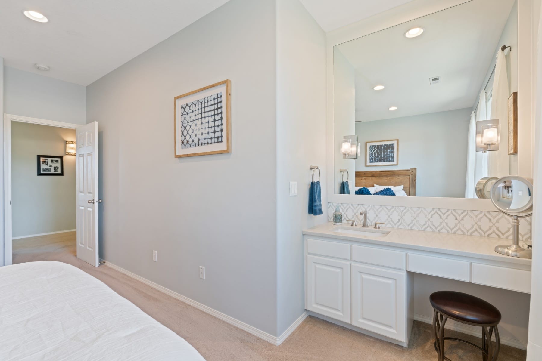  29902 SE 30TH ST Washougal, WA 98671 - 物件實景