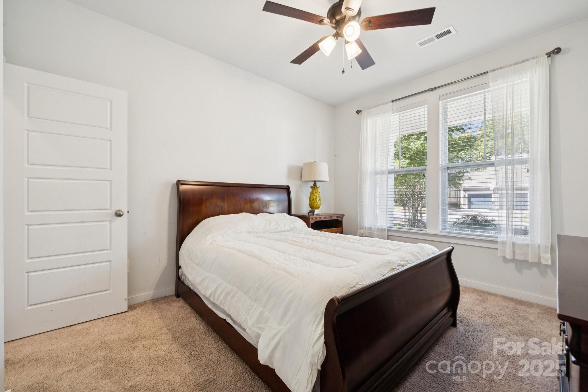 Clover, South Carolina, 29710, United States, 3 Bedrooms Bedrooms, ,2 BathroomsBathrooms,Residential,For Sale,1965516