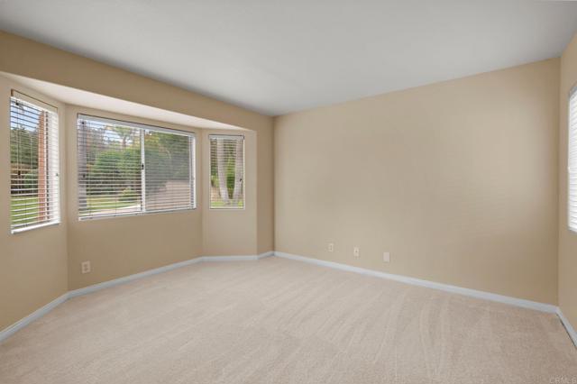 Rancho Santa Fe, California, 92091, United States, 4 Bedrooms Bedrooms, ,3 BathroomsBathrooms,Residential,For Sale,1846225