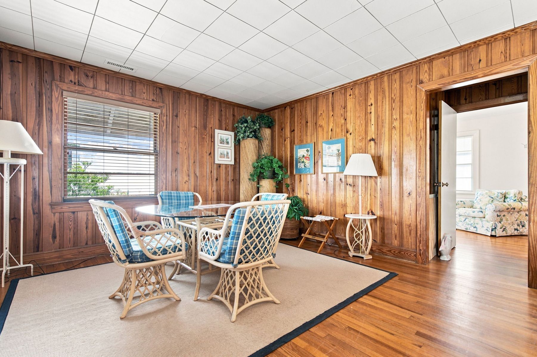  5 Augusta Street, Wrightsville Beach, NC 28480 - 物件實景