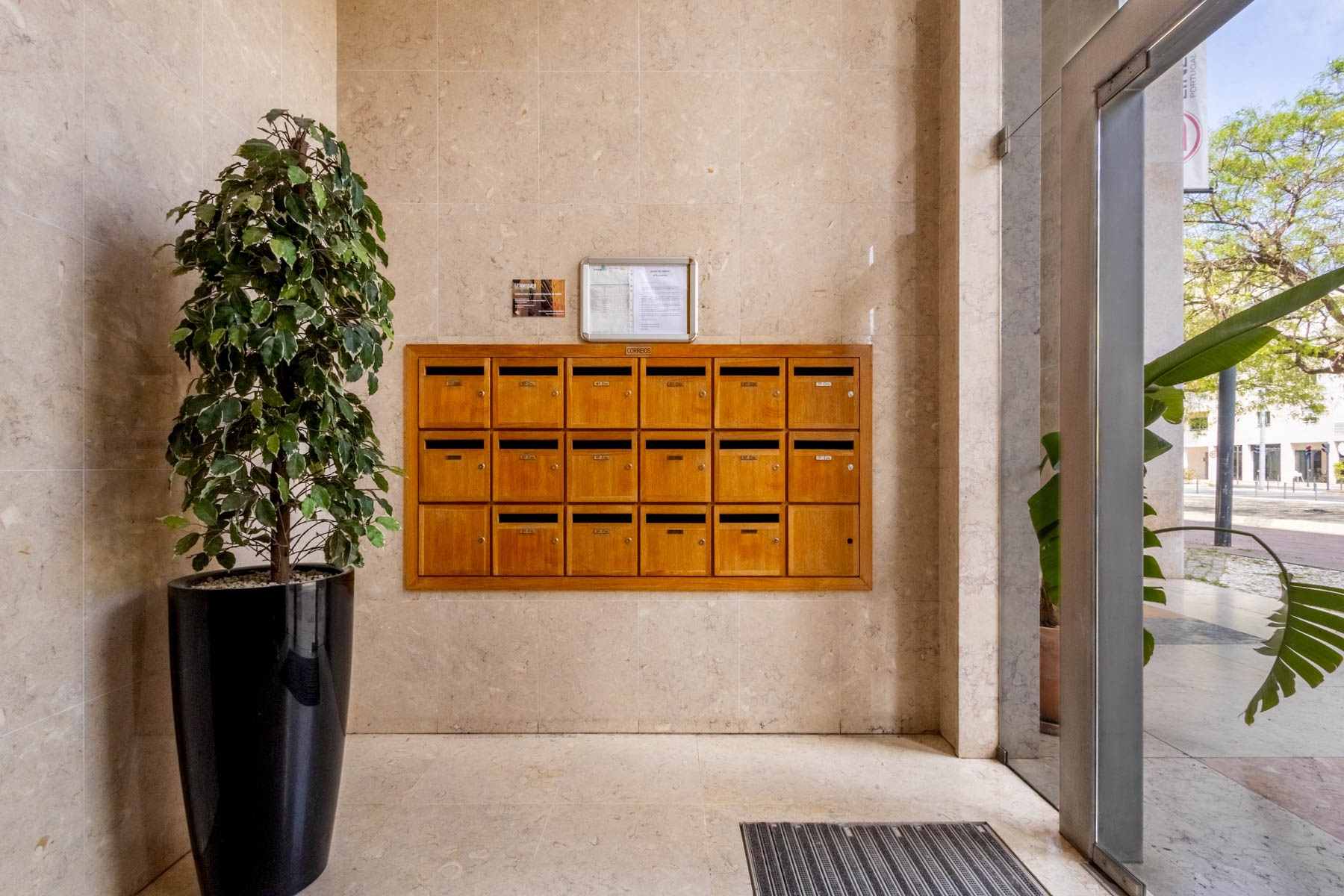  Ultimo Piso/Penthouse, 4 bedrooms, for Sale - 物件實景
