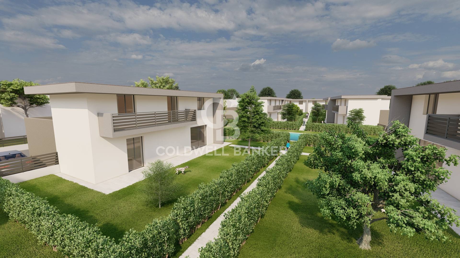 Via Padre Ottorino Marcolini, Lonato del Garda, Brescia, 25017, IT, 3 Bedrooms Bedrooms, ,2 BathroomsBathrooms,Residential,For Sale,Via Padre Ottorino Marcolini,1666010