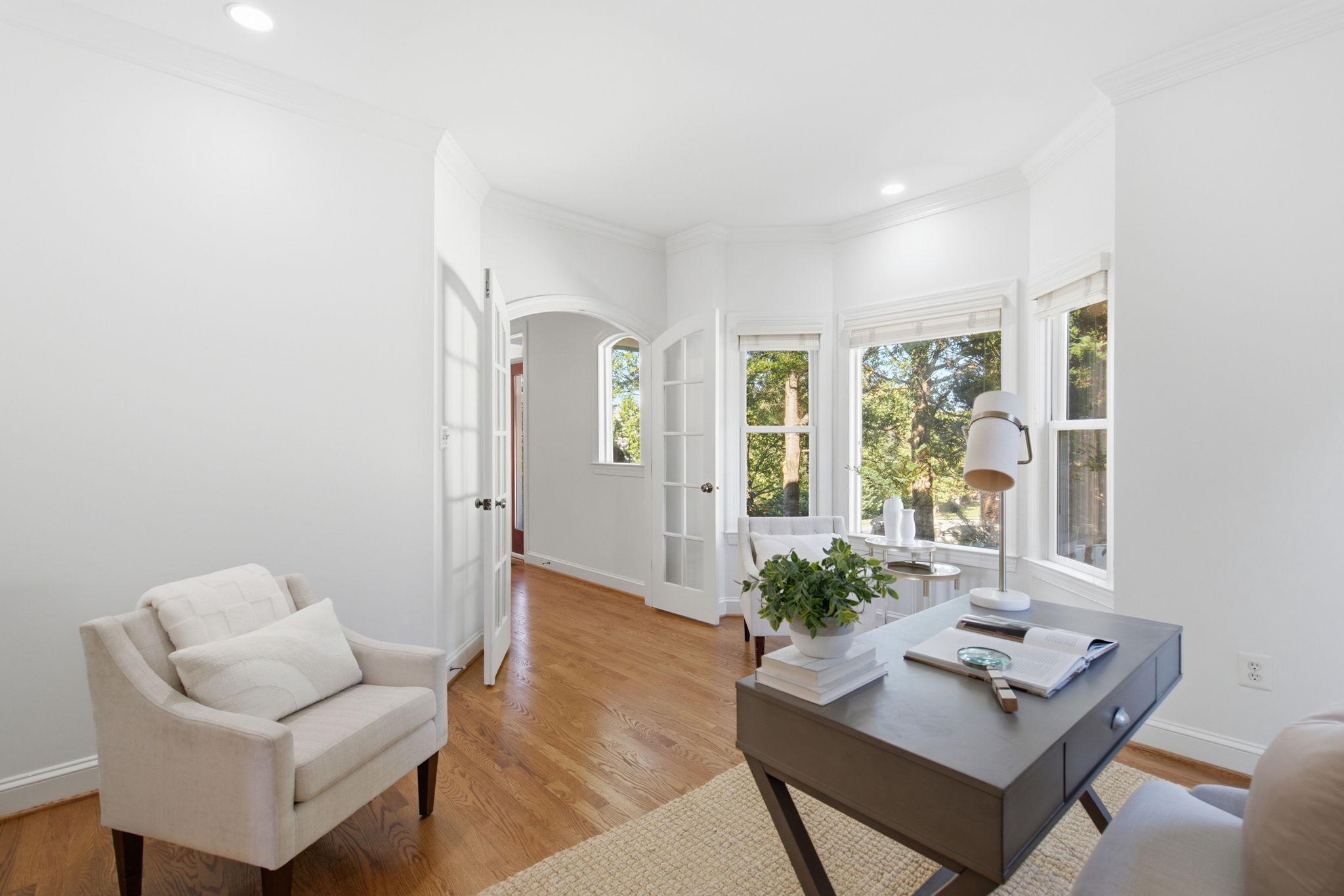  6312 Maryview Street, Alexandria, VA, 22310 - 物件實景