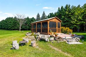 Tay Valley, Ontario, K7H 3C9, CA, 4 Bedrooms Bedrooms, ,4 BathroomsBathrooms,Residential,For Sale,1950841