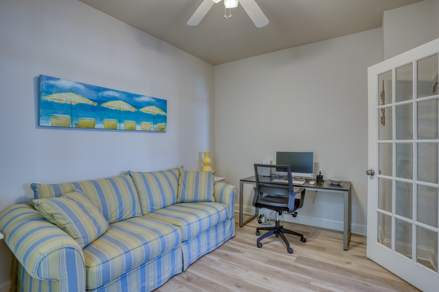  33139 Serenity Cir - 物件實景